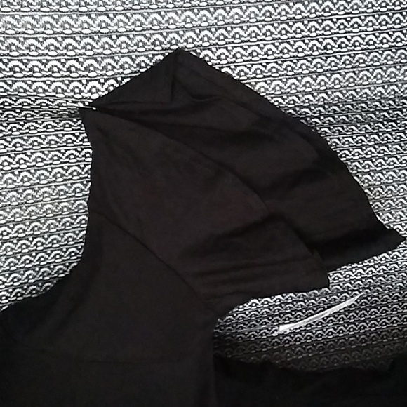 INUSTA GIRL Size 14/16 L - Picture 2 of 9